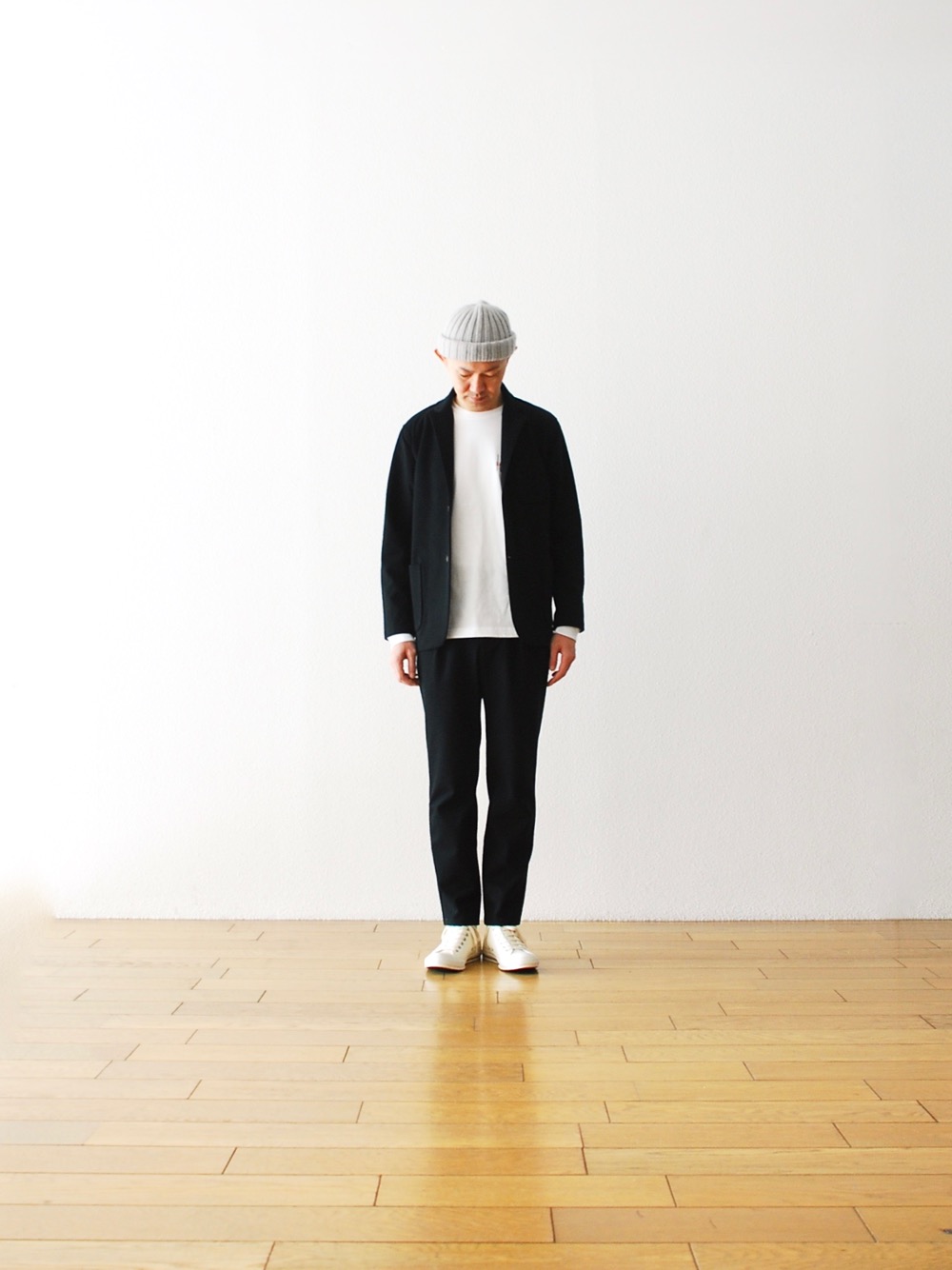 CURLYの最新作セットアップやおすすめアイテムをご紹介します。〜CURLY