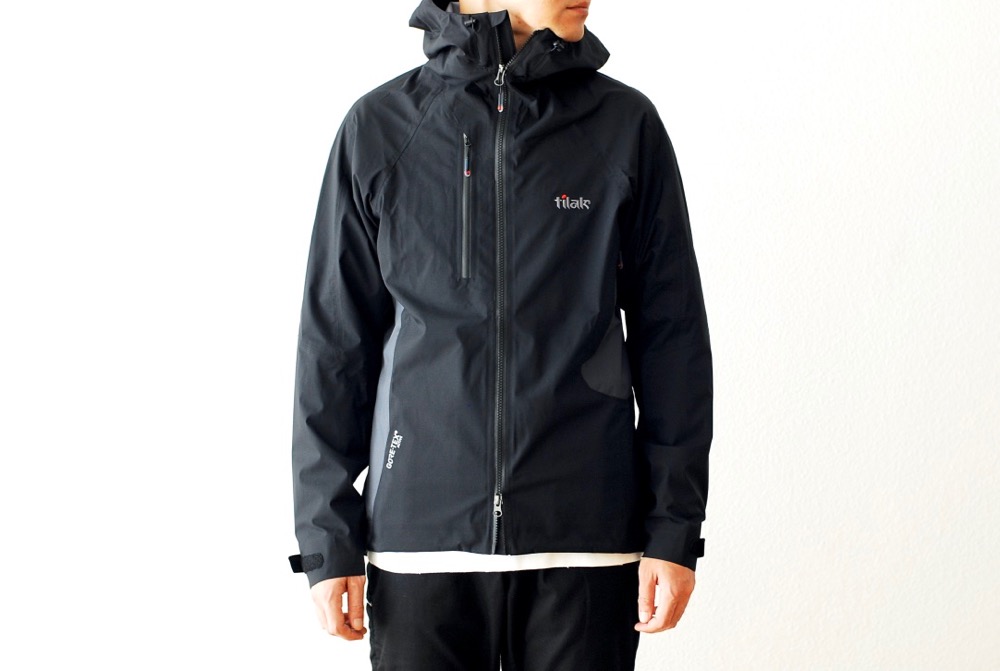 Tilakの最新作が一挙登場です!〜Tilak〜 | Wonder Mountain Blog