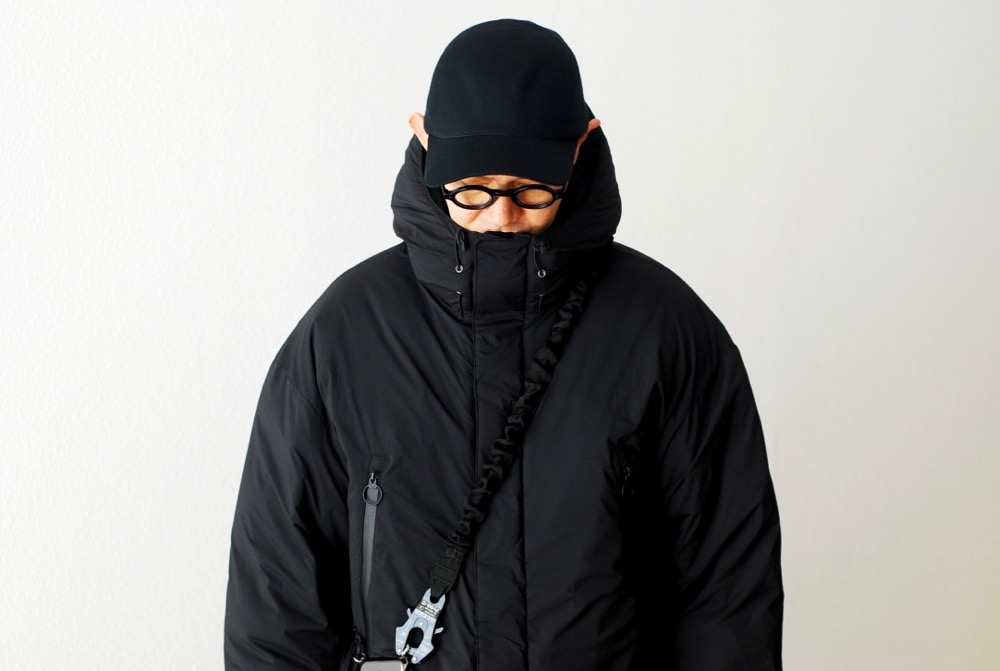 karrimor aspire最新作をご紹介します！〜karrimor aspire〜 | Wonder