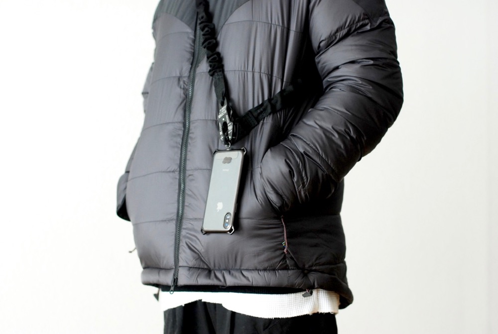 KLATTERMUSENのおすすめアイテムたちをご紹介します！〜KLATTERMUSEN