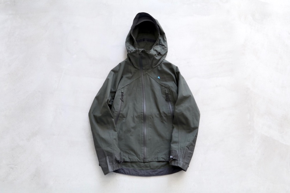 KLATTERMUSENのおすすめアイテムたちをご紹介します！〜KLATTERMUSEN