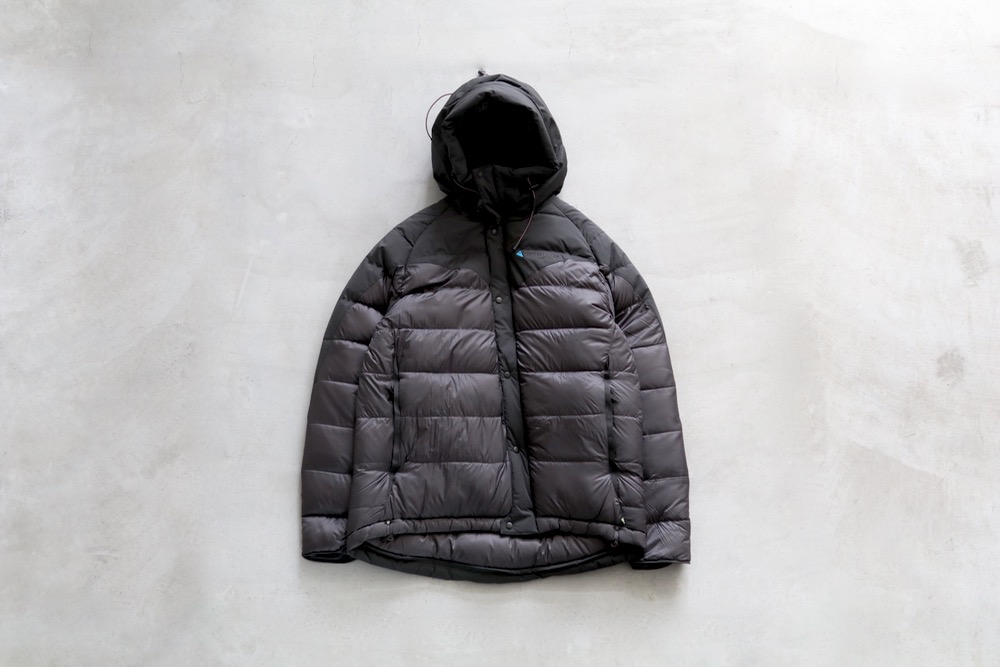 KLATTERMUSENのおすすめアイテムたちをご紹介します！〜KLATTERMUSEN