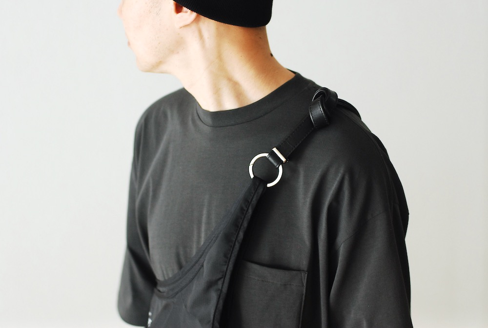 yorozu(ヨロズ)の最新作やおすすめアイテムたちをご紹介！〜yorozu