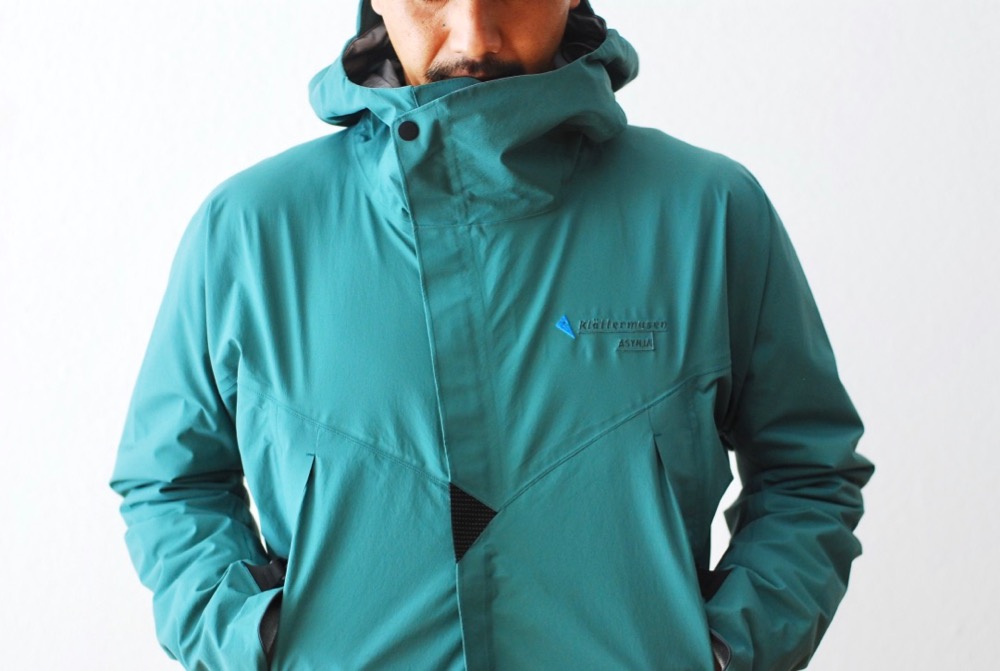 KLATTERMUSENの新作たちをご紹介します！〜KLATTERMUSEN〜 | Wonder