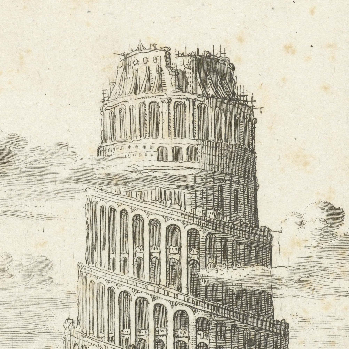 LUY001_detail_1200x1200.jpg?v=