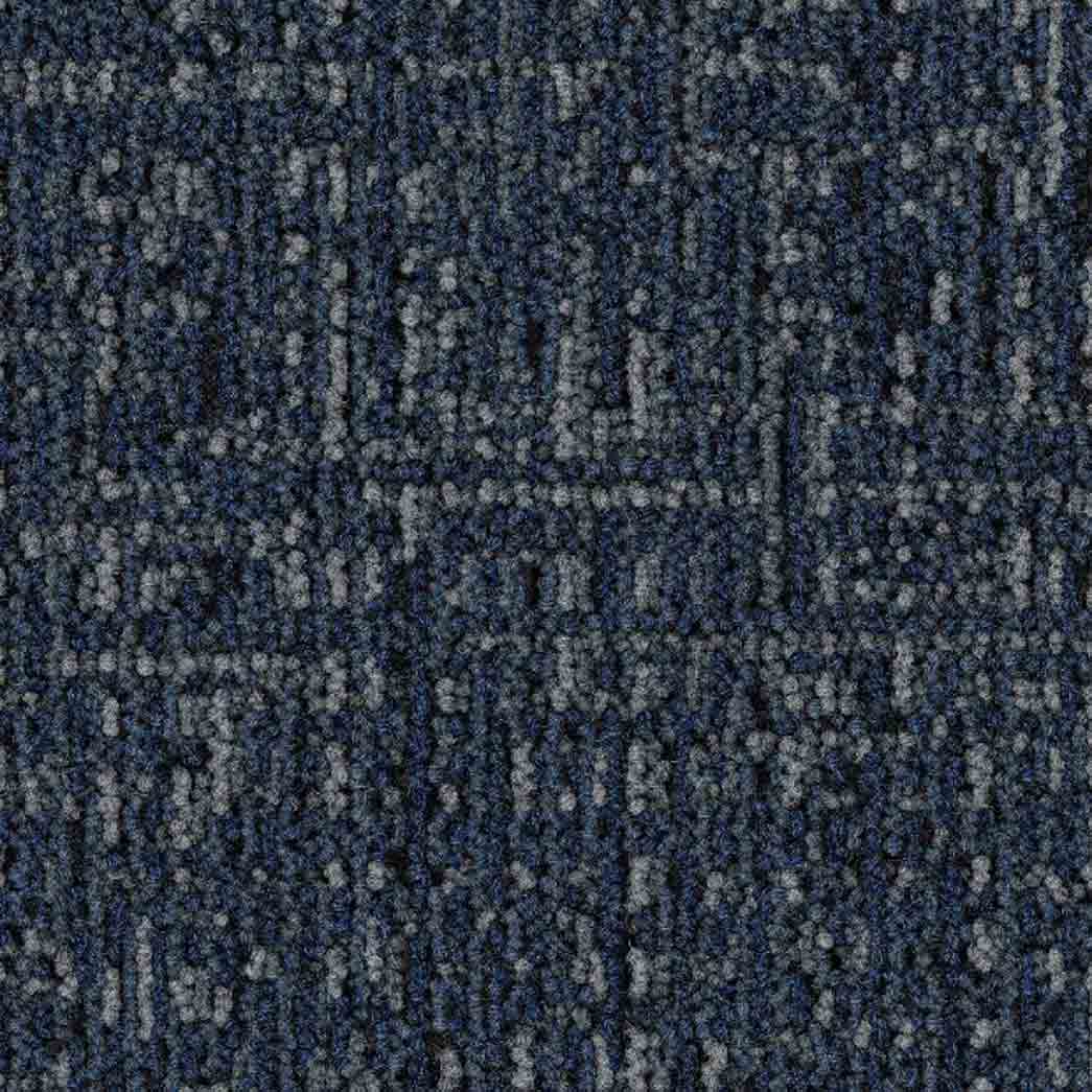 Mohawk Aladdin Restful Trek 24