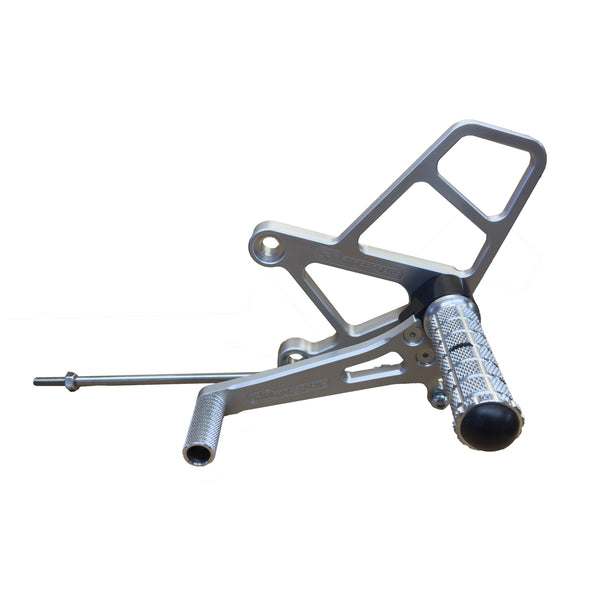 05-0100b_l_600x.jpg?v=1750423073