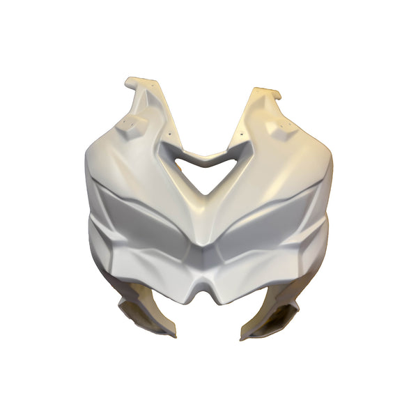 71-0137U_Front_600x.jpg?v=