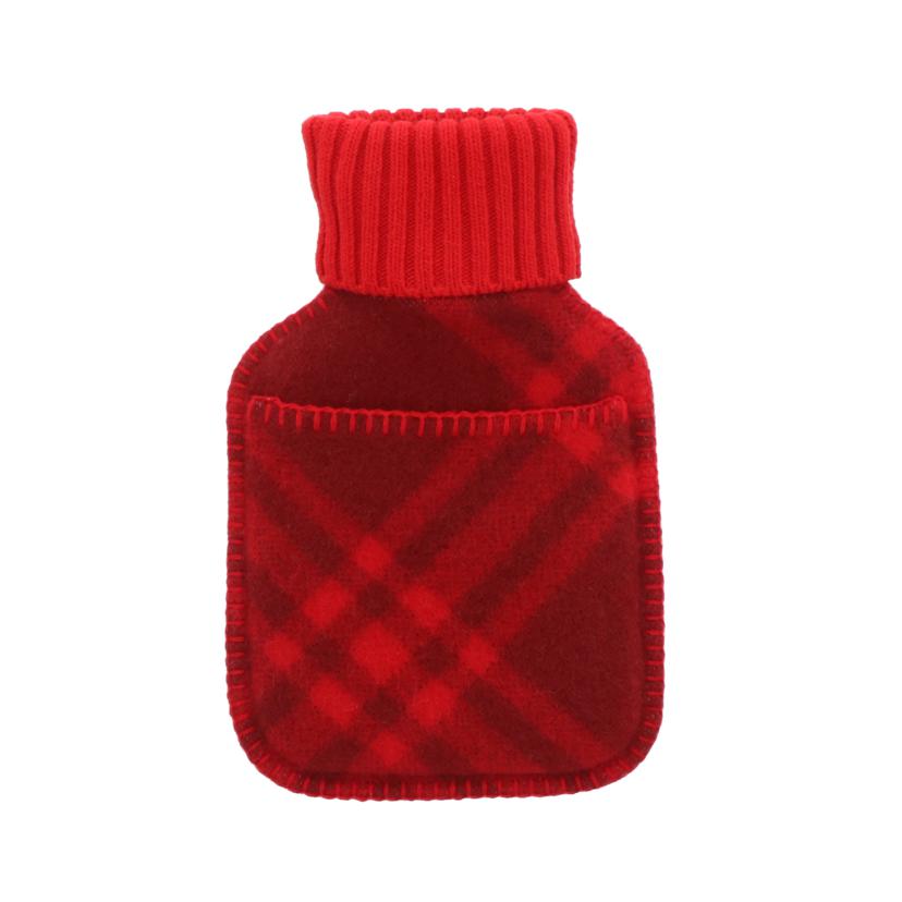 BURBERRY ﾊﾞｰﾊﾞﾘｰ/ブランドバッグ・小物｜WonderREX-ONLINE 公式通販サイト