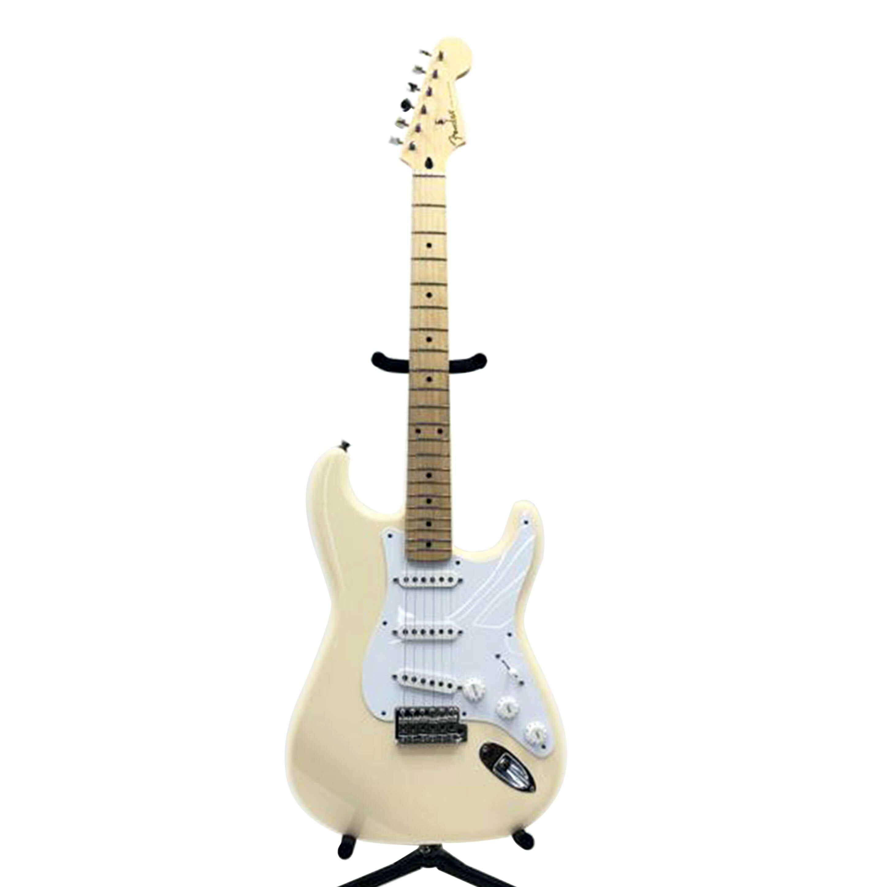 fender mexico フェンダー(メキシコ)/楽器｜WonderREX-ONLINE 公式通販