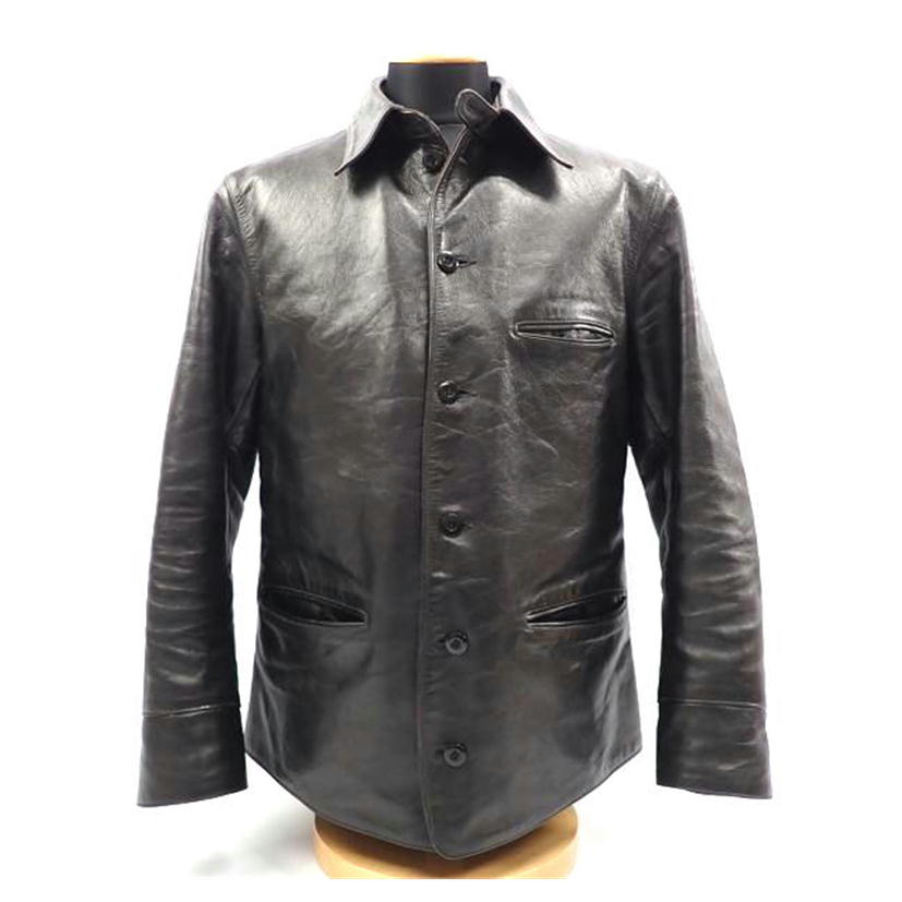 FREEWHEELERS フリーホイーラーズ/メンズファッション｜WonderREX