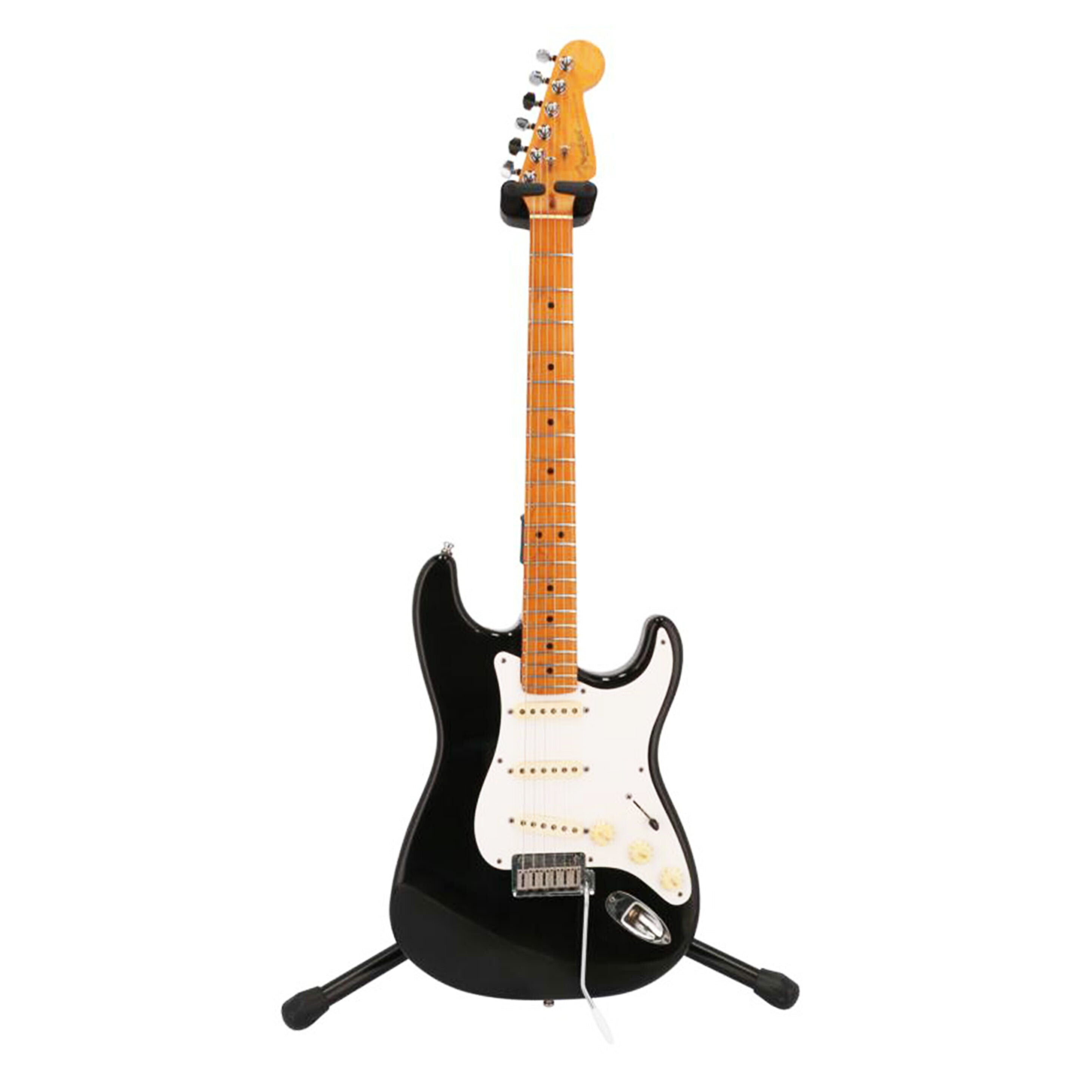 FENDER USA フェンダーUSA/楽器｜WonderREX-ONLINE 公式通販