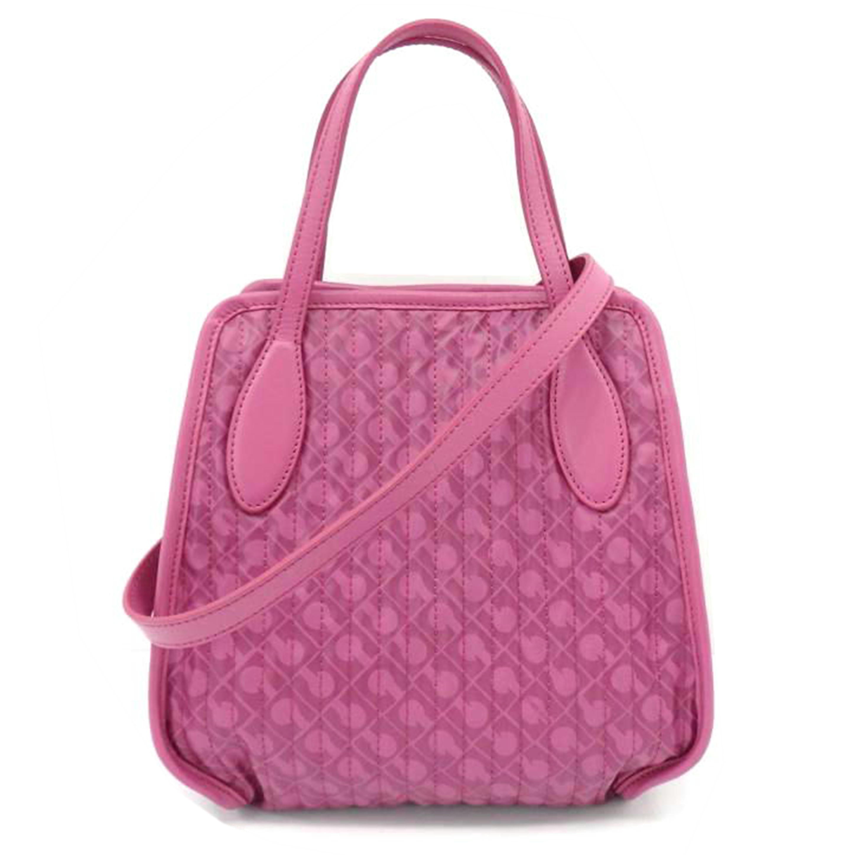 GHERARDINI ゲラルディーニ/カジュアルバッグ｜WonderREX-ONLINE 公式