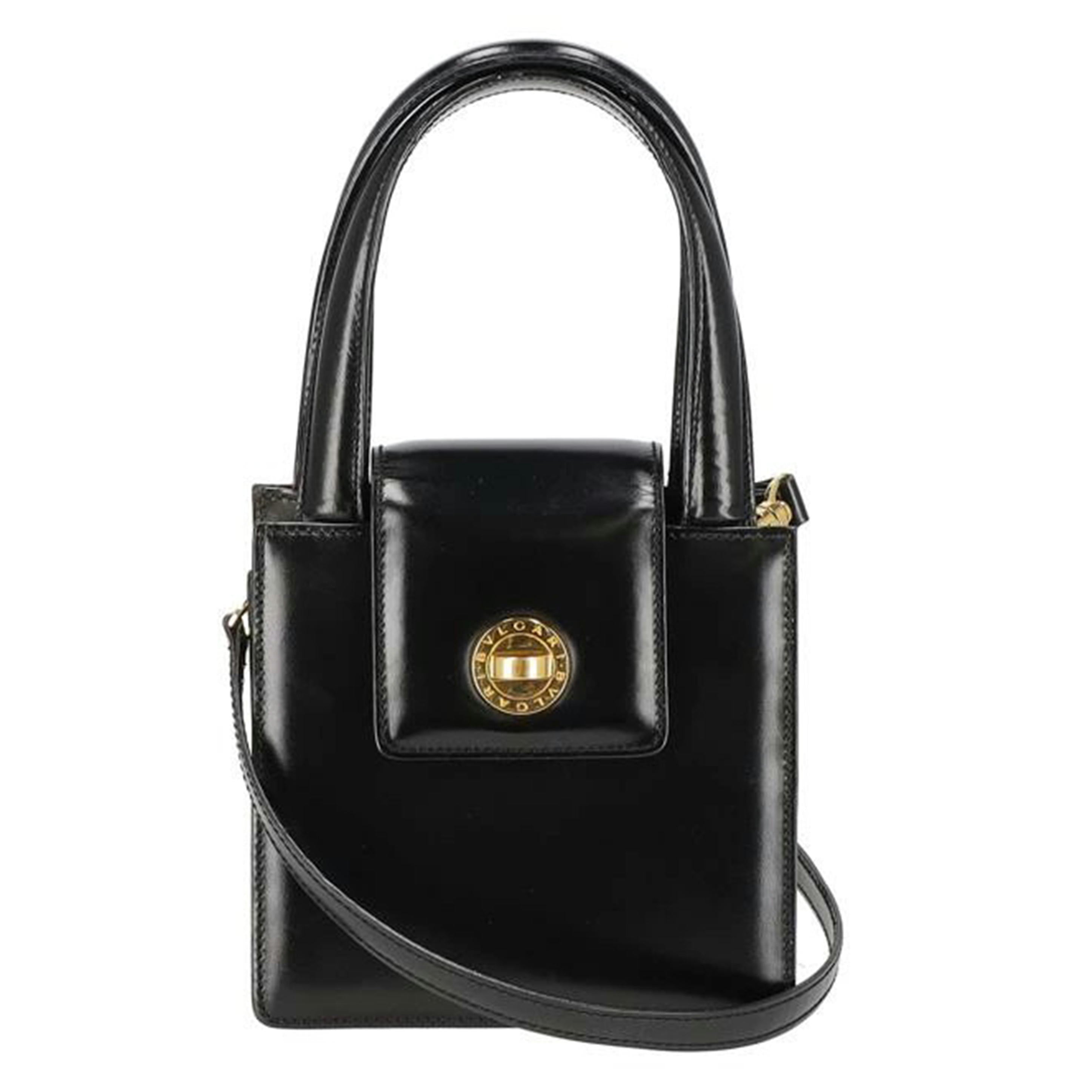 BVLGARI ブルガリ/ブランドバッグ・小物｜WonderREX-ONLINE 公式通販サイト