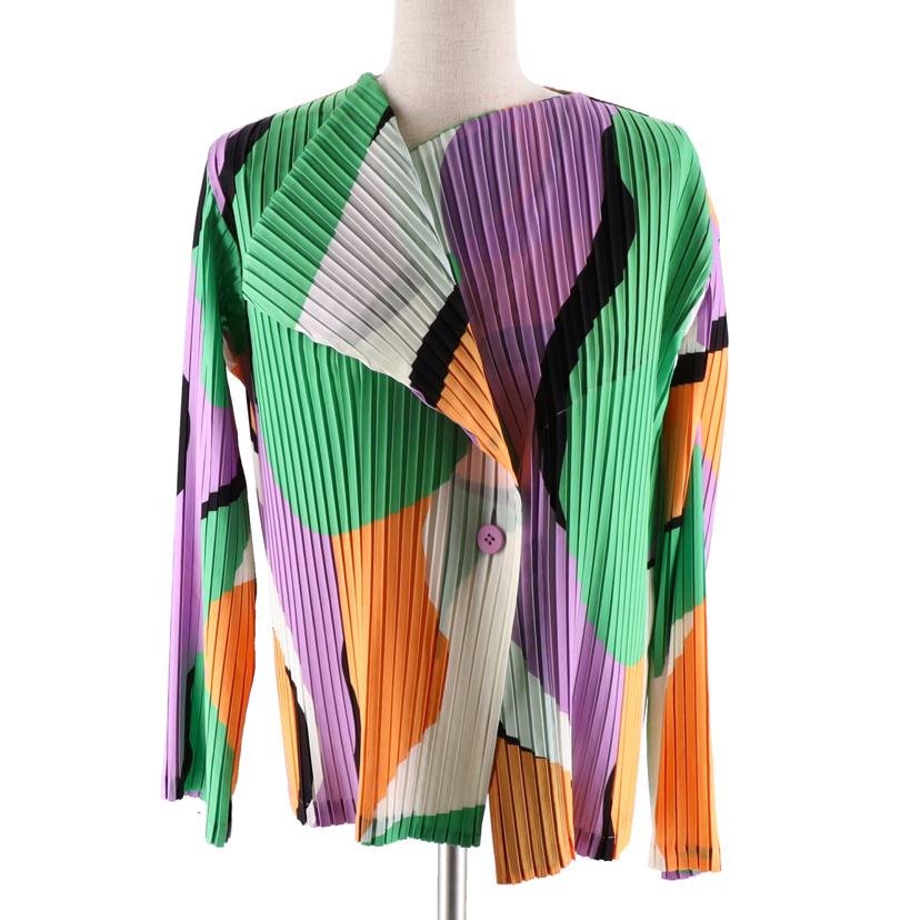 ISSEY MIYAKE イッセイミヤケ/レディースファッション｜WonderREX