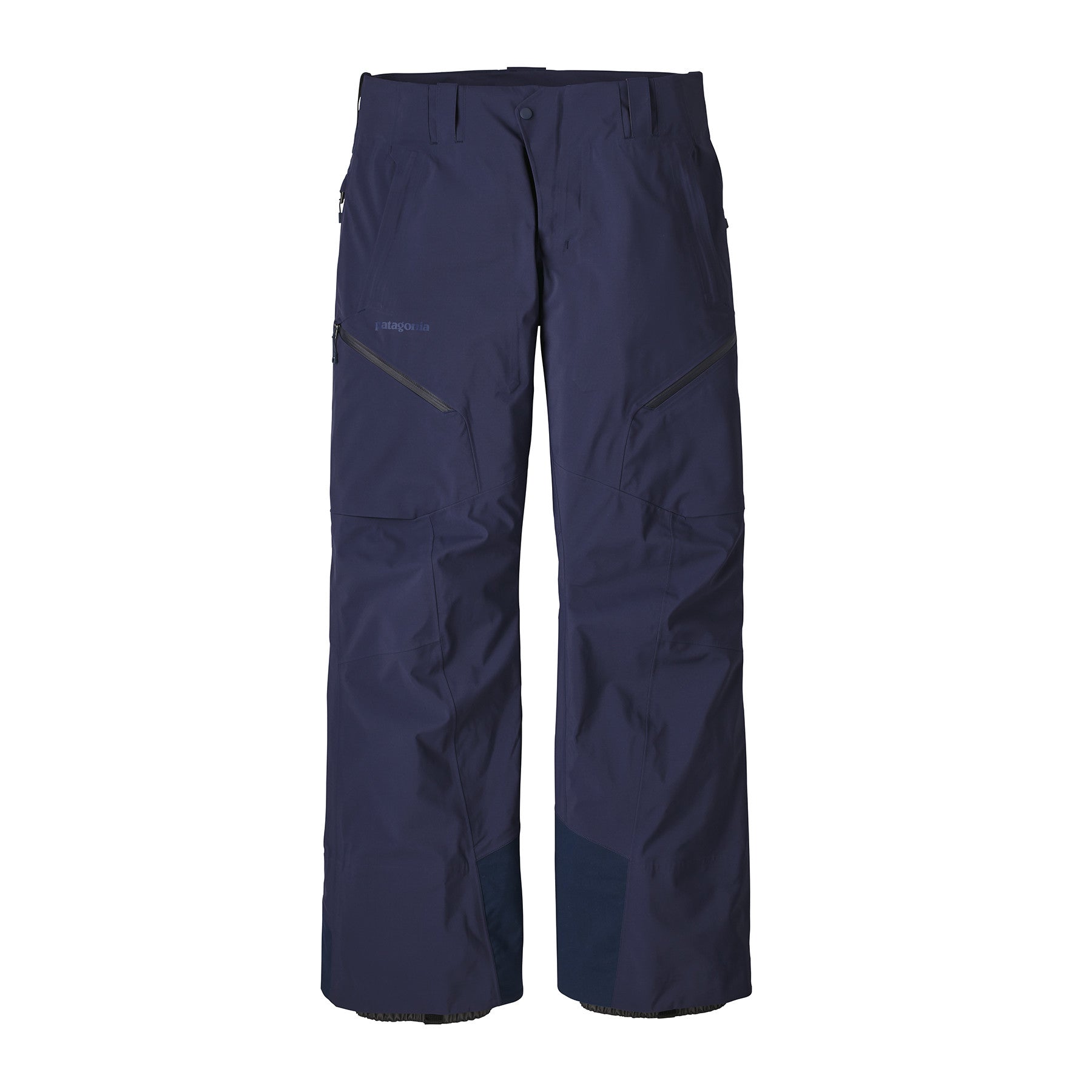 W's Untracked Pants – Patagonia Worn Wear®