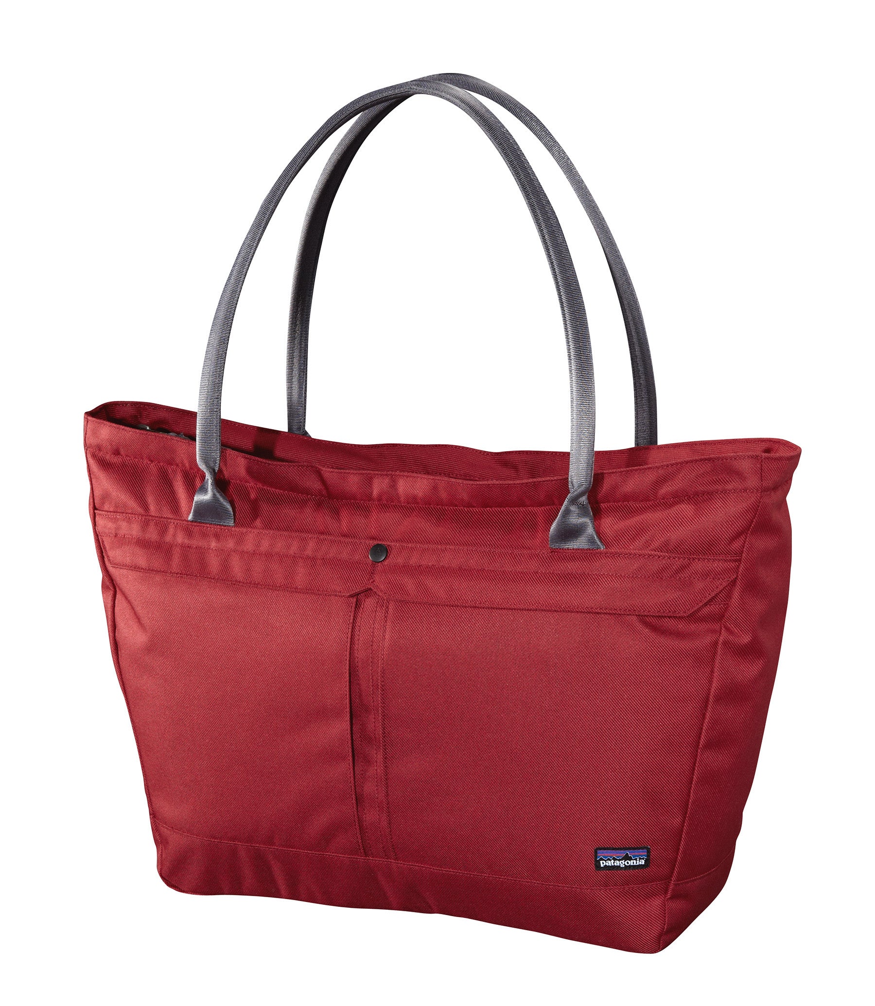 Transport Tote 20L – Patagonia Worn Wear®