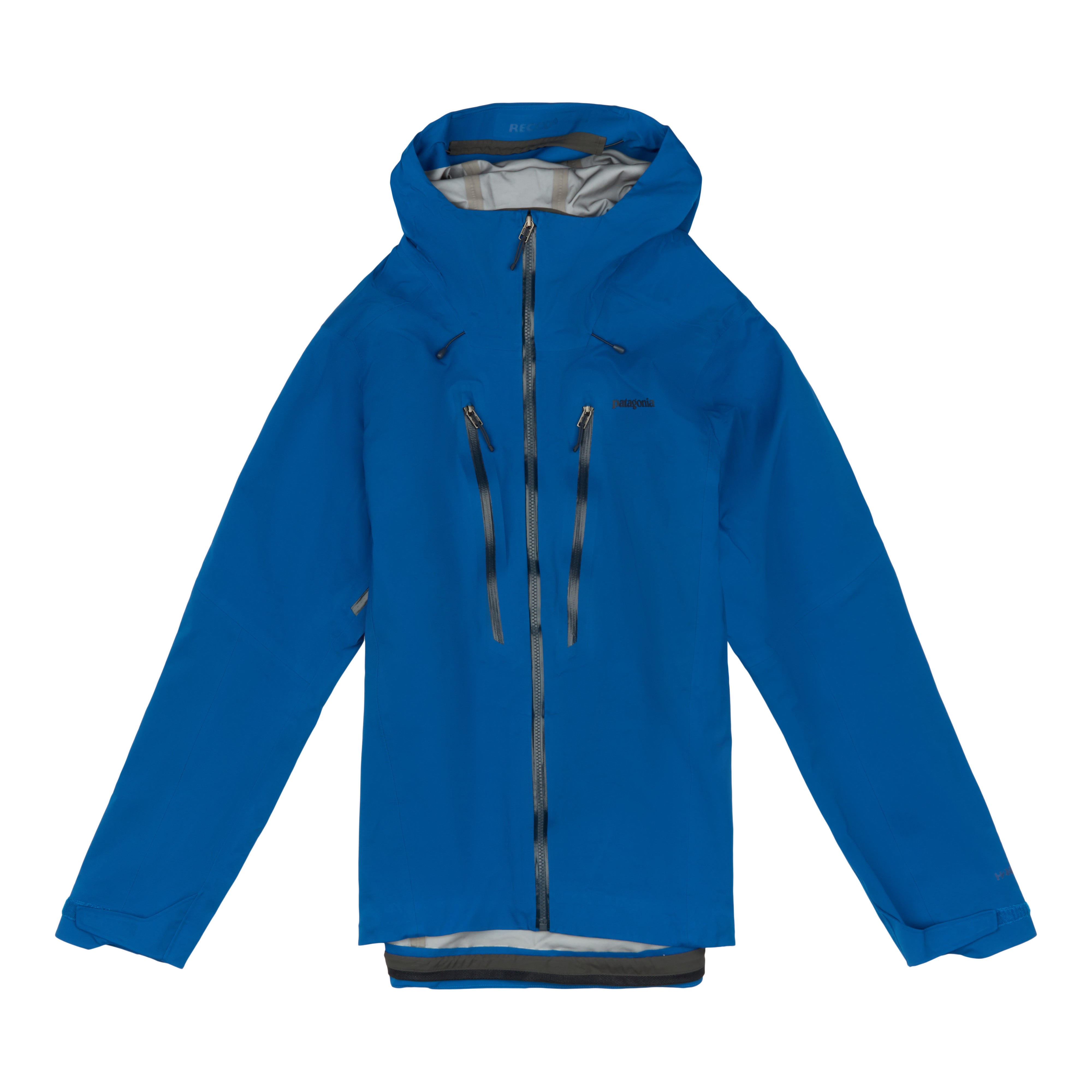 Men's Stormstride Jacket – Patagonia Worn Wear®