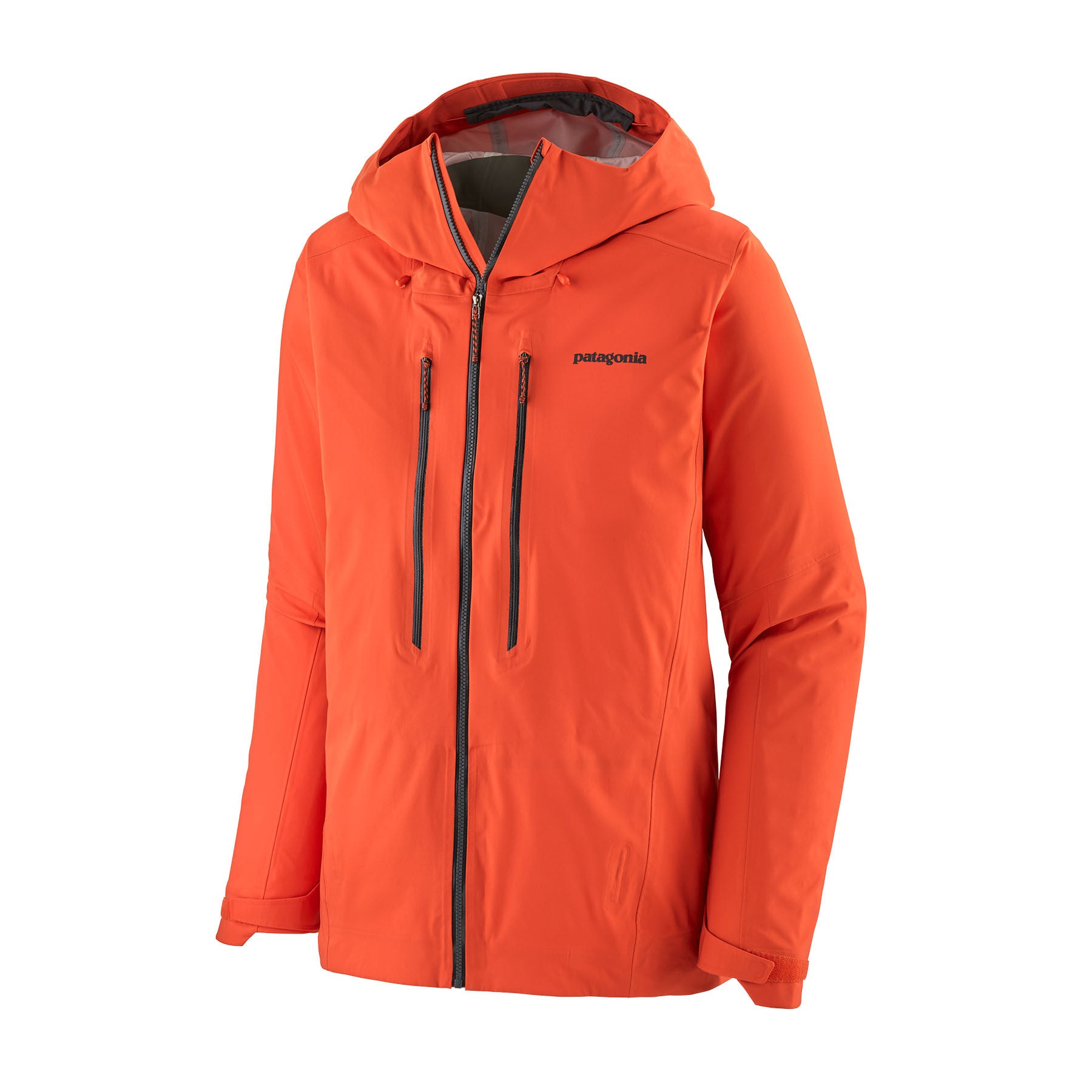 Men's Stormstride Jacket – Patagonia Worn Wear®