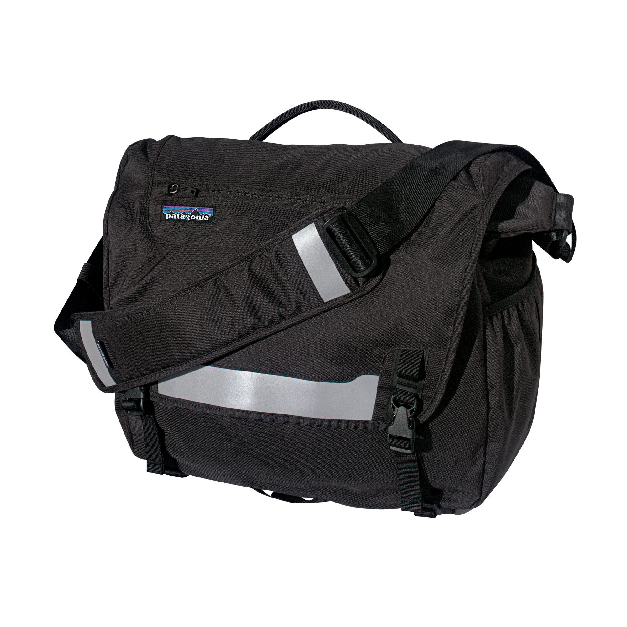 Half Mass - P-6 – Patagonia Worn Wear®