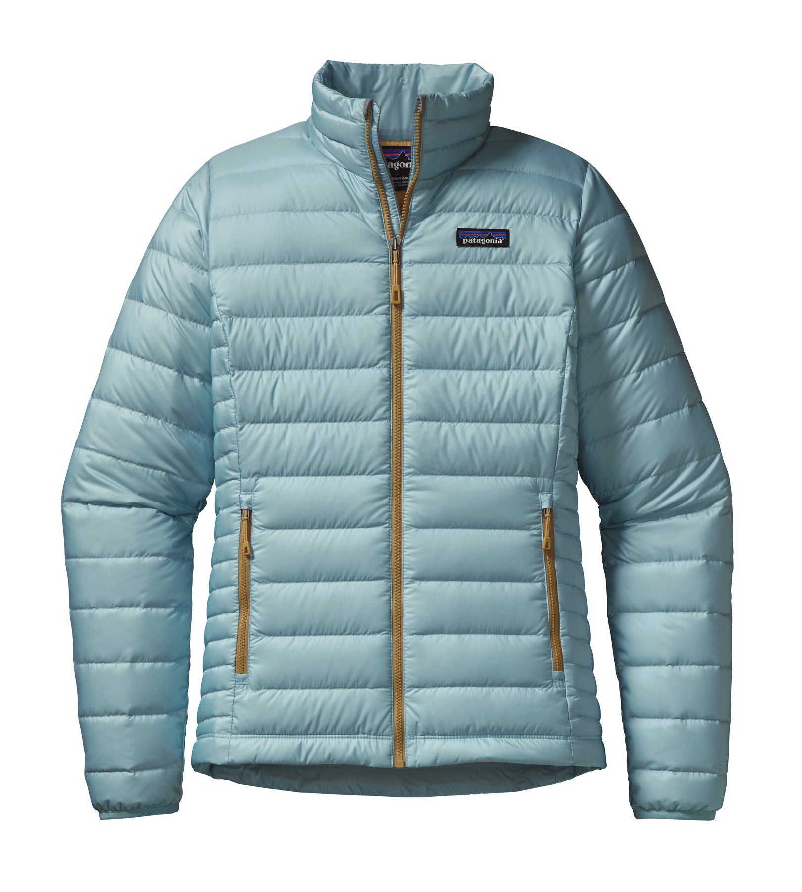 Women's Down Sweater – Patagonia Worn Wear®