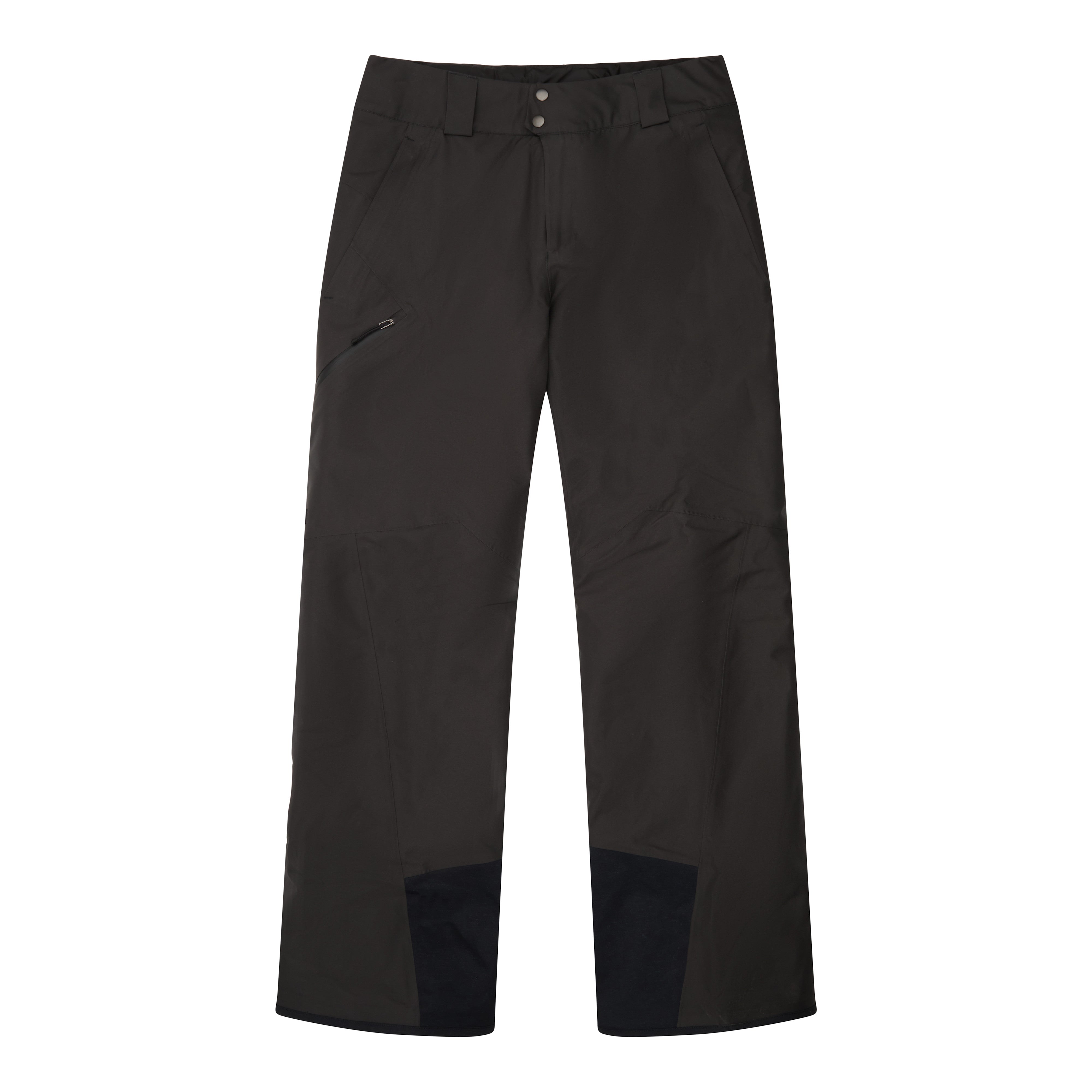 M's Insulated Powder Town Pants - Reg – Patagonia Worn Wear®