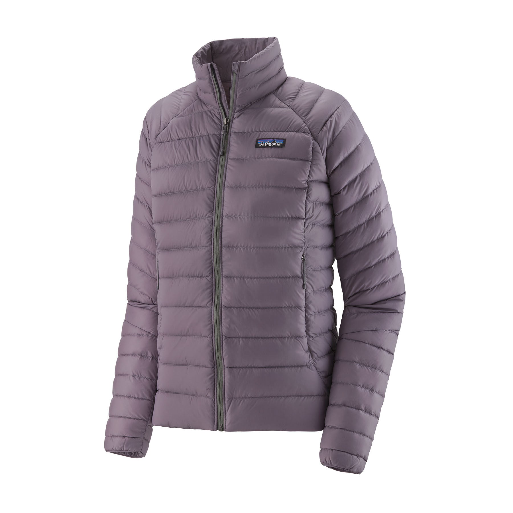 Women's Down Sweater – Patagonia Worn Wear®