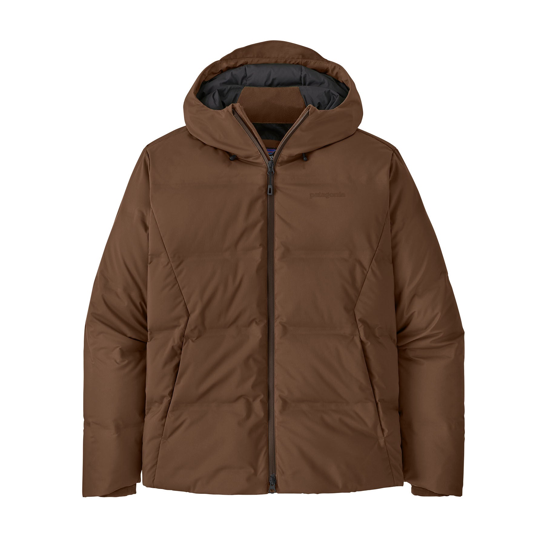 Men's Jackson Glacier Jacket – Patagonia Worn Wear®