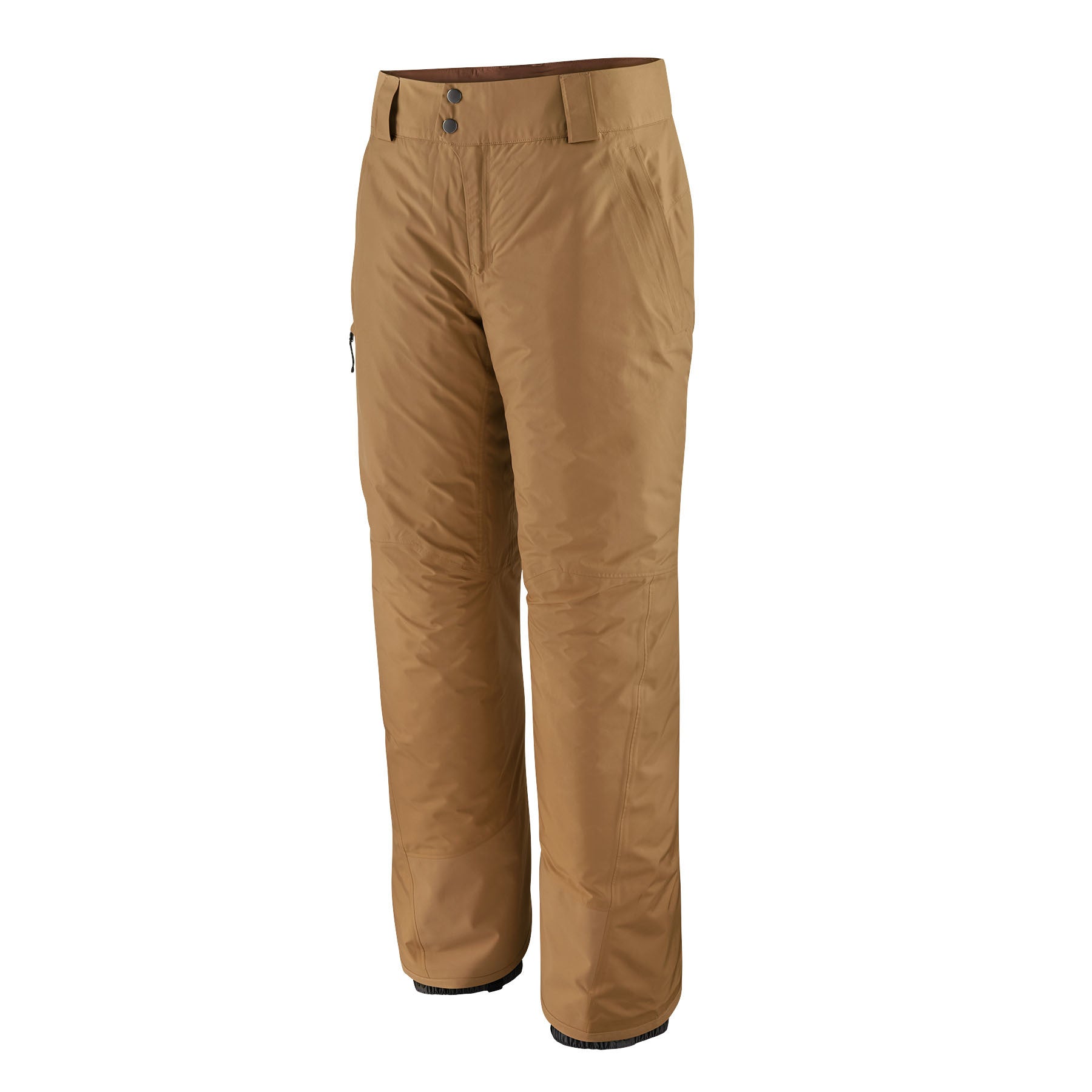 Men's Insulated Powder Town Pants – Patagonia Worn Wear®