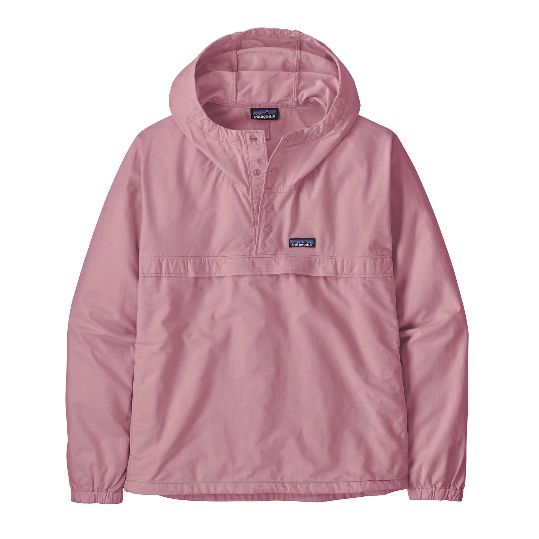Funhoggers™ Anorak – Patagonia Worn Wear®