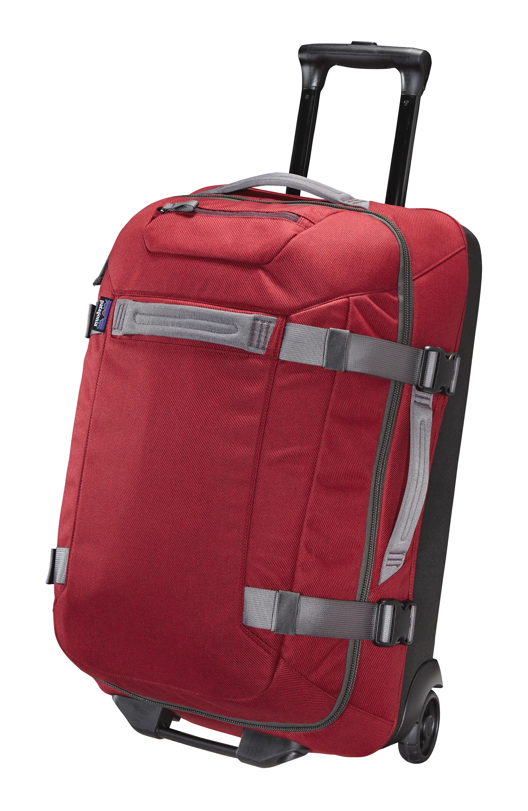 Transport Roller 60L – Patagonia Worn Wear®