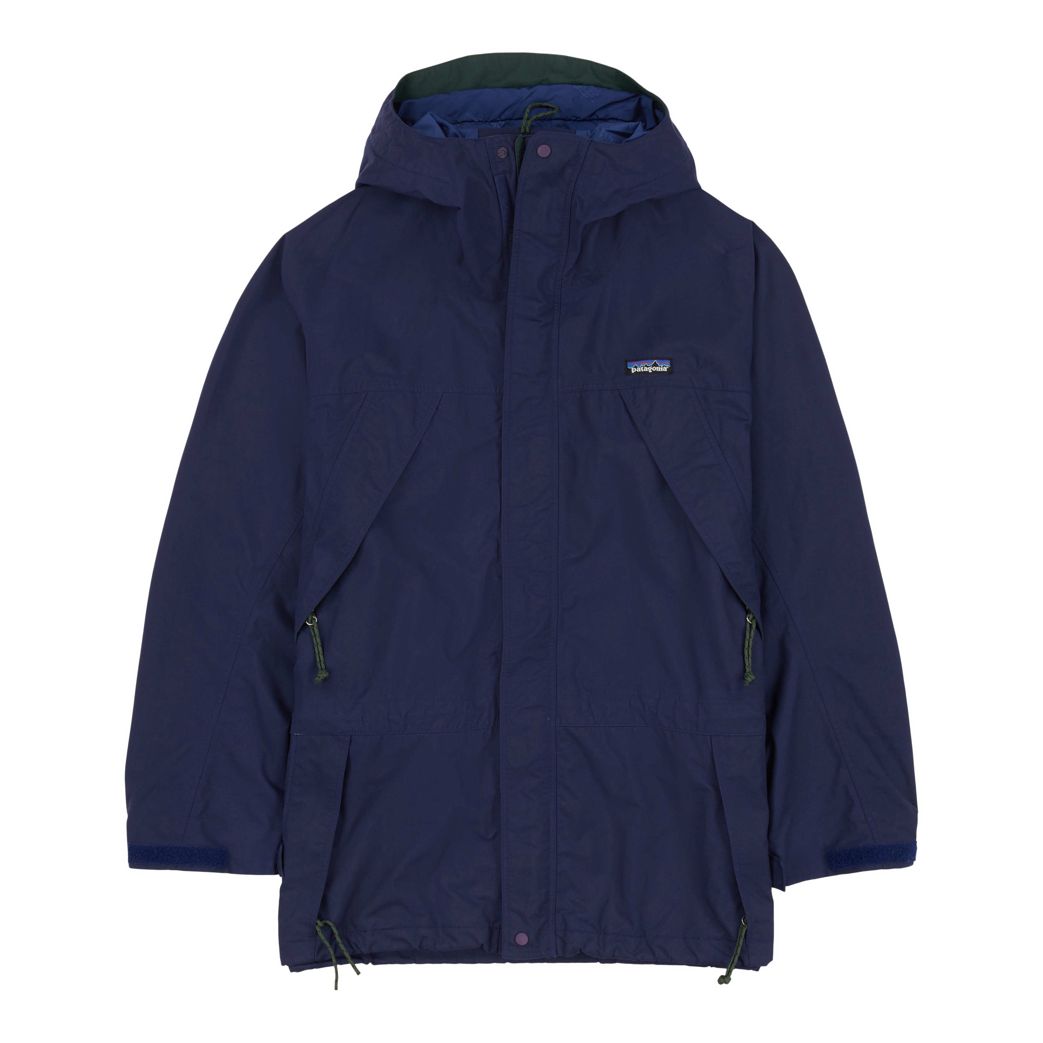 jqaolz7hlplwqicmlnra.jpg?v=