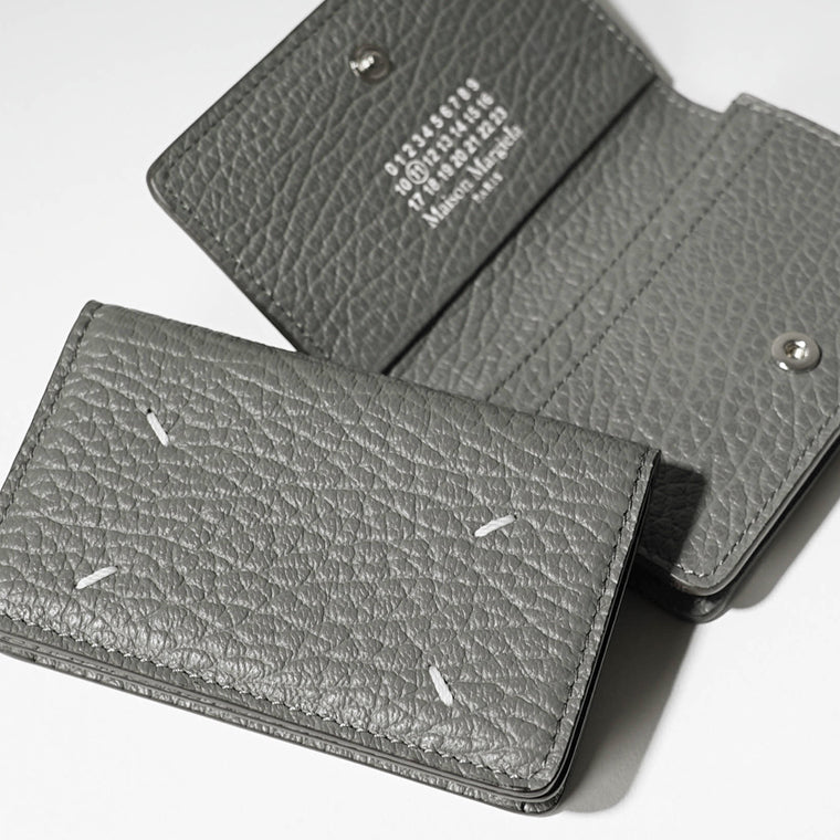 メゾンマルジェラ Maison Margiela レディース メンズ カードケース