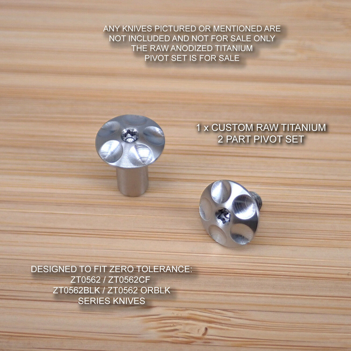 57_600a2b6b-2690-43cf-8c80-