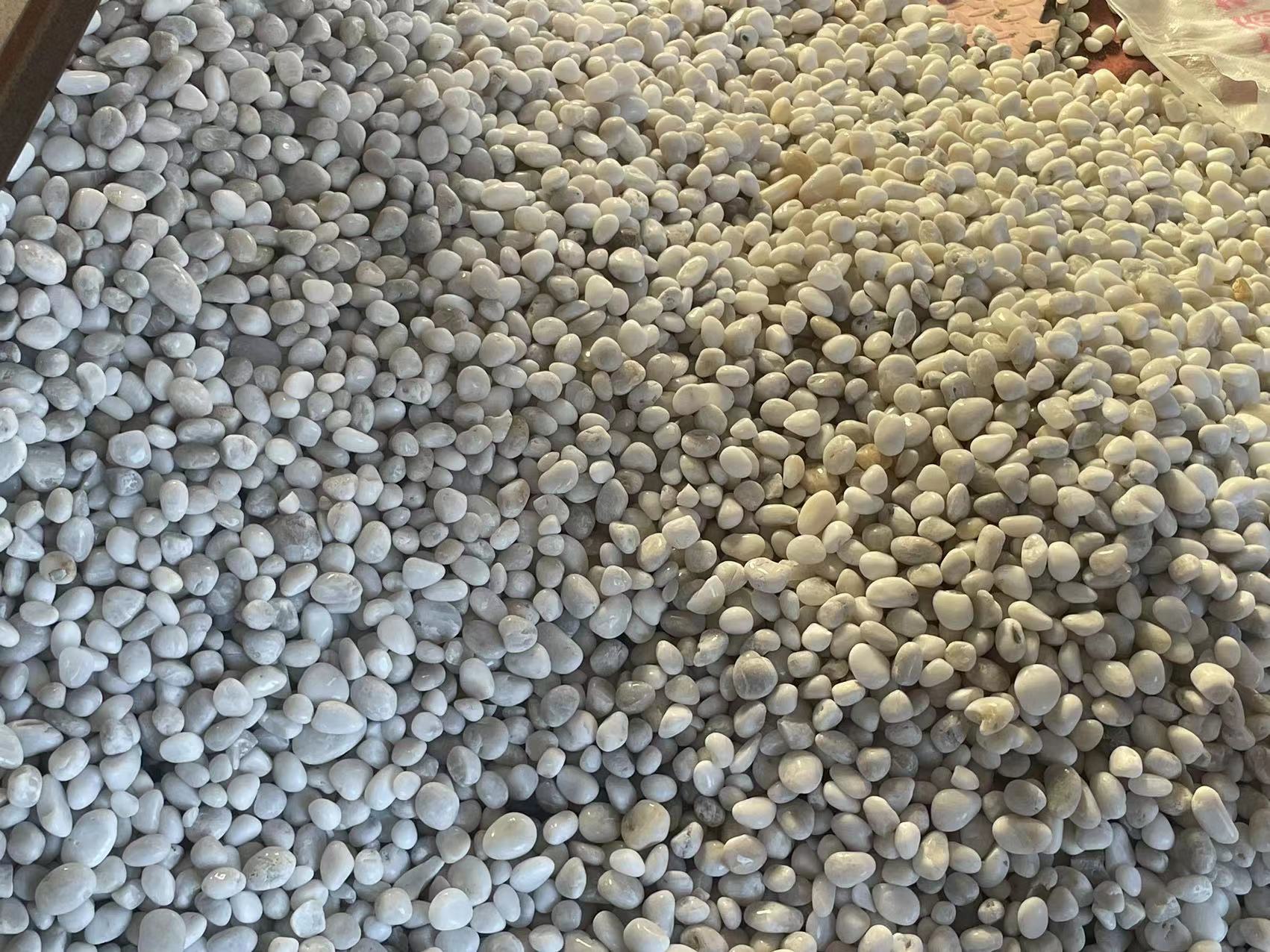 雨花石_襄阳诺诺鹅卵石滤料有限公司