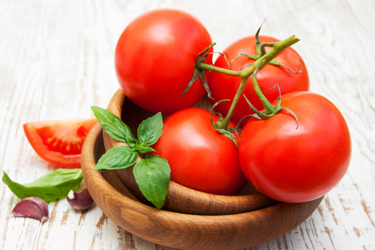 クリスタルトマトの値段はいくら？購入方法やシリーズの使い方も解説