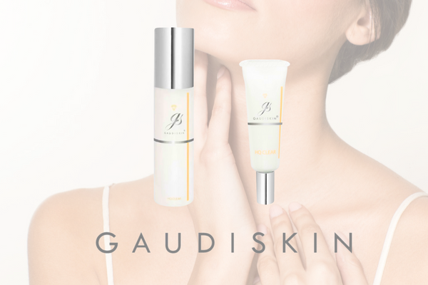 EC_1200pxx800px_5.png?v=