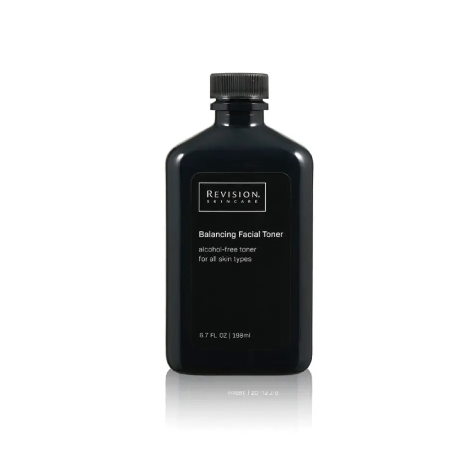 リビジョンスキンケア バランシング フェイシャルトナー 通販 - X
