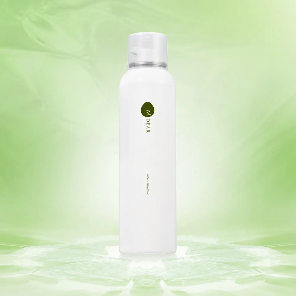 エムディア ホイップウォッシュ 通販 - X CLINIC online