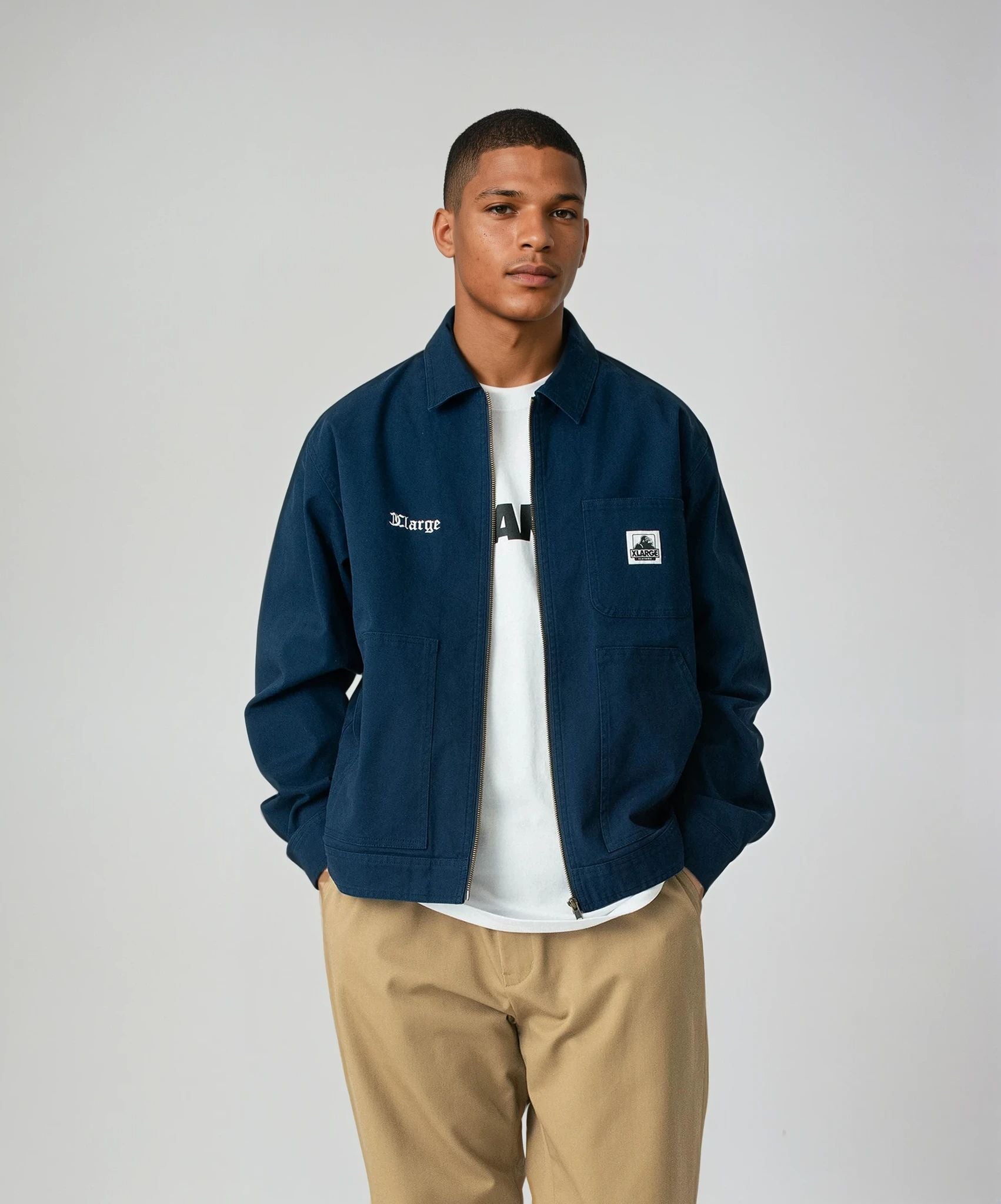 201251021002_16.jpg?v=