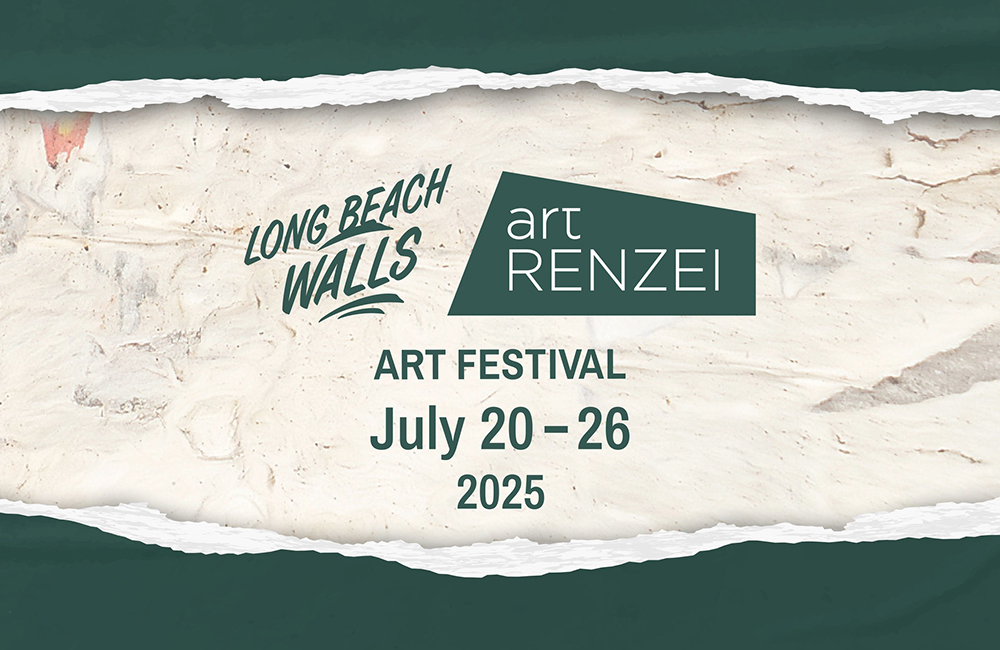 XLARGE OFFICIAL SITE（エクストララージ オフィシャルサイト）