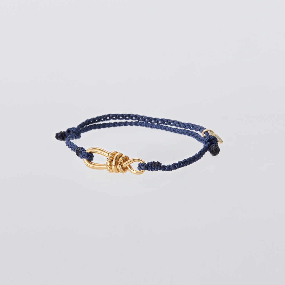 240728_xolo0743_re_1200x1200.