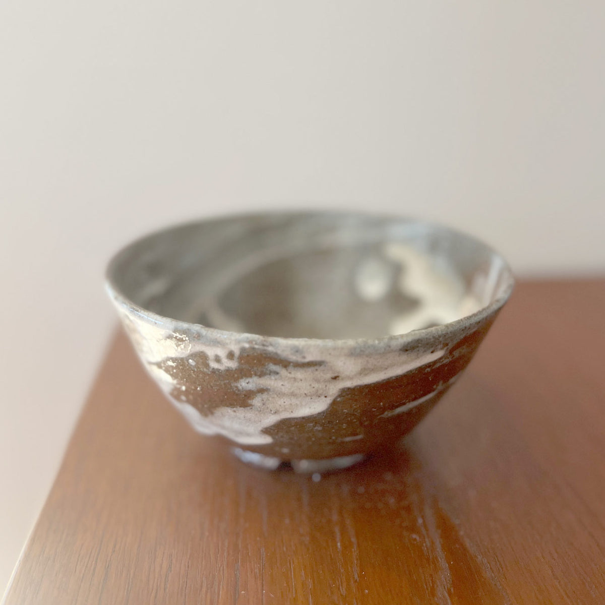 231010-10a_1200x1200.jpg?v=