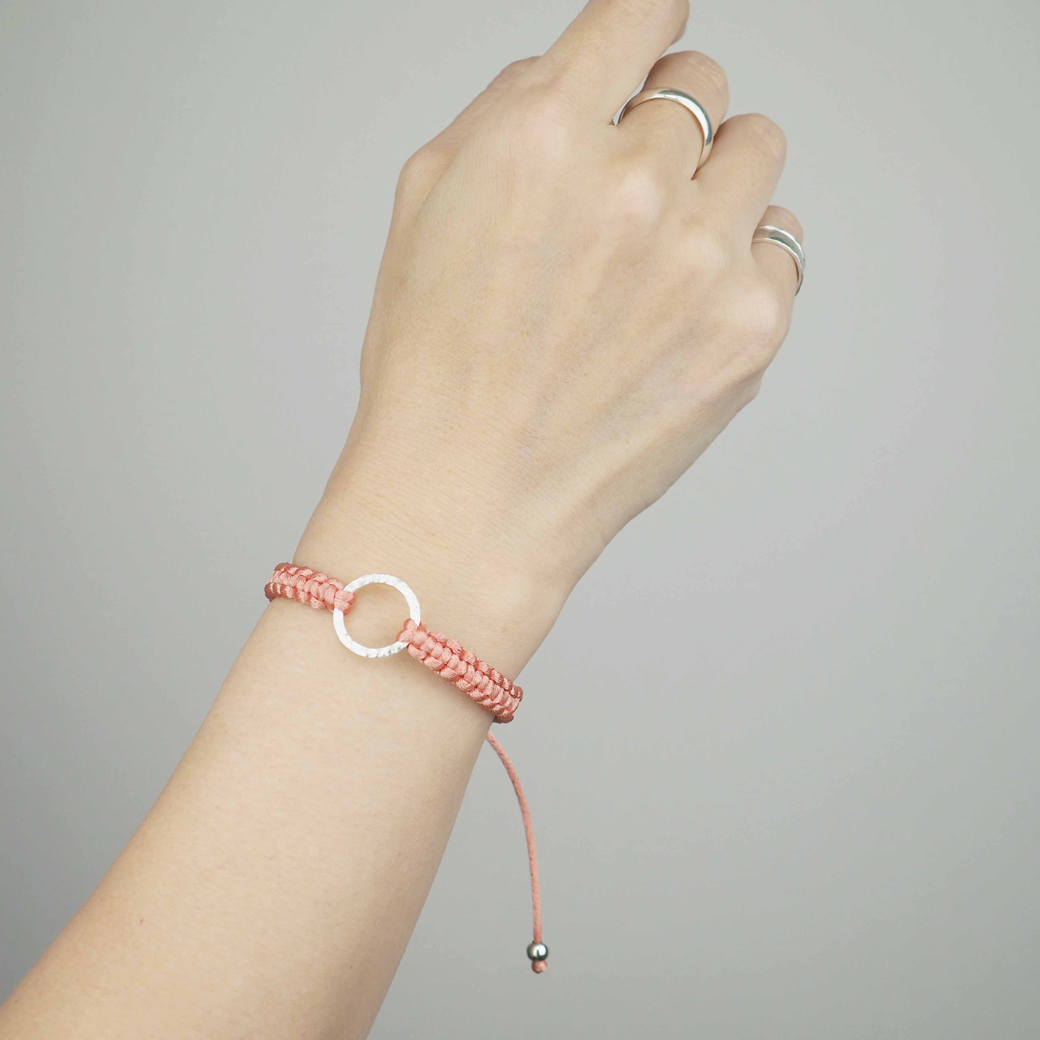 P1192962.jpg?v=1705747565