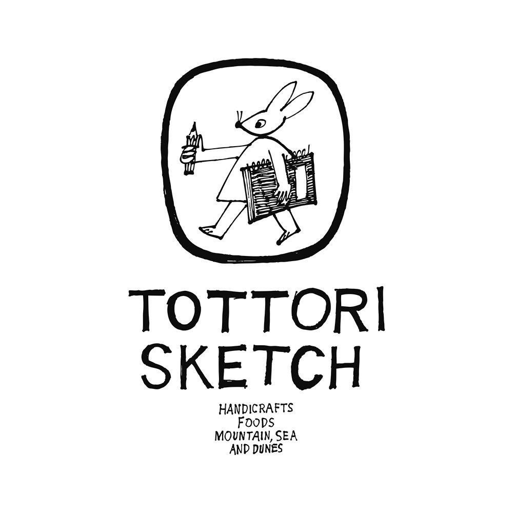 NEWS | yamyam / yamyamkikaku