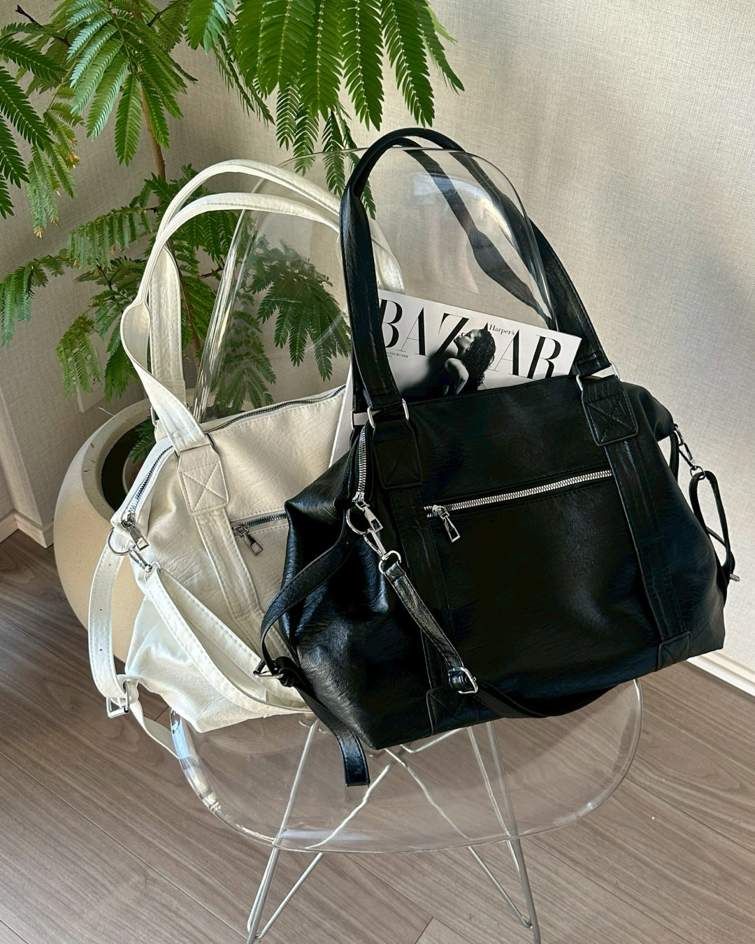 一部即納】2wayベルトボストンバッグ AY1060 – YOLO（ヨロ