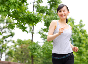 長命整体院 西船橋｜新リンパ療法