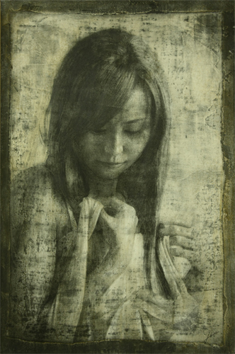 油彩画家 山本 雄三 公式ウェブサイト｜NEWS