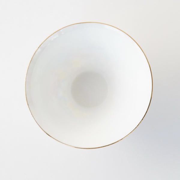 飲杯 磁器 景徳鎮 粉彩 萬花 40ml – 遊茶オンラインショップ