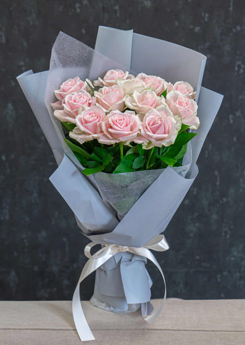 standard_bouquet_pink_007_001_